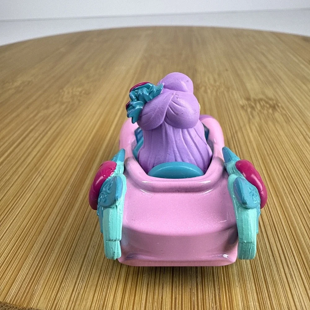 Jada Toys 2018 jada